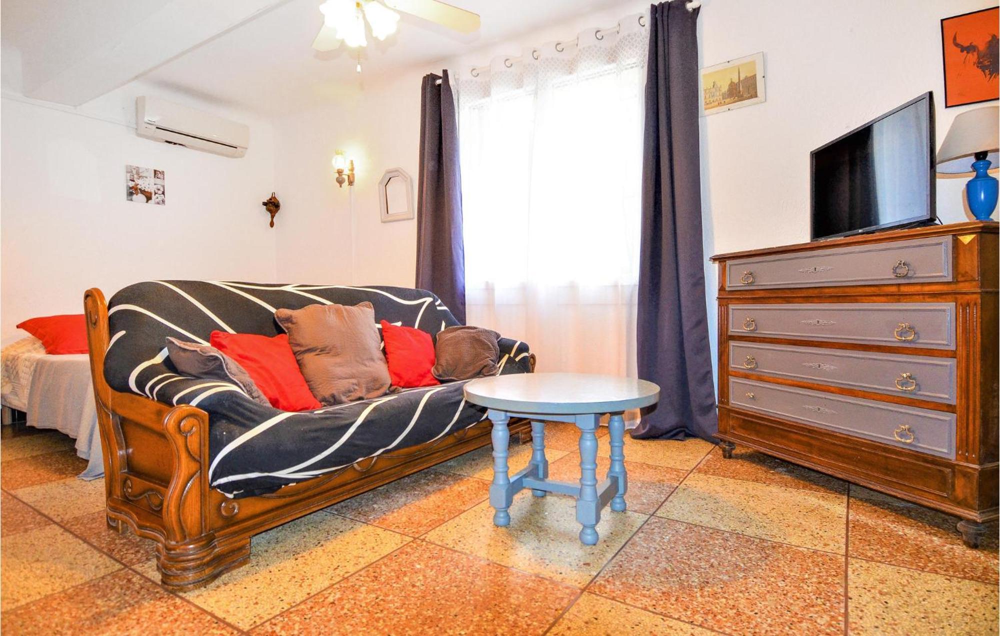 Hébergement de vacances Lovely In With Kitchen